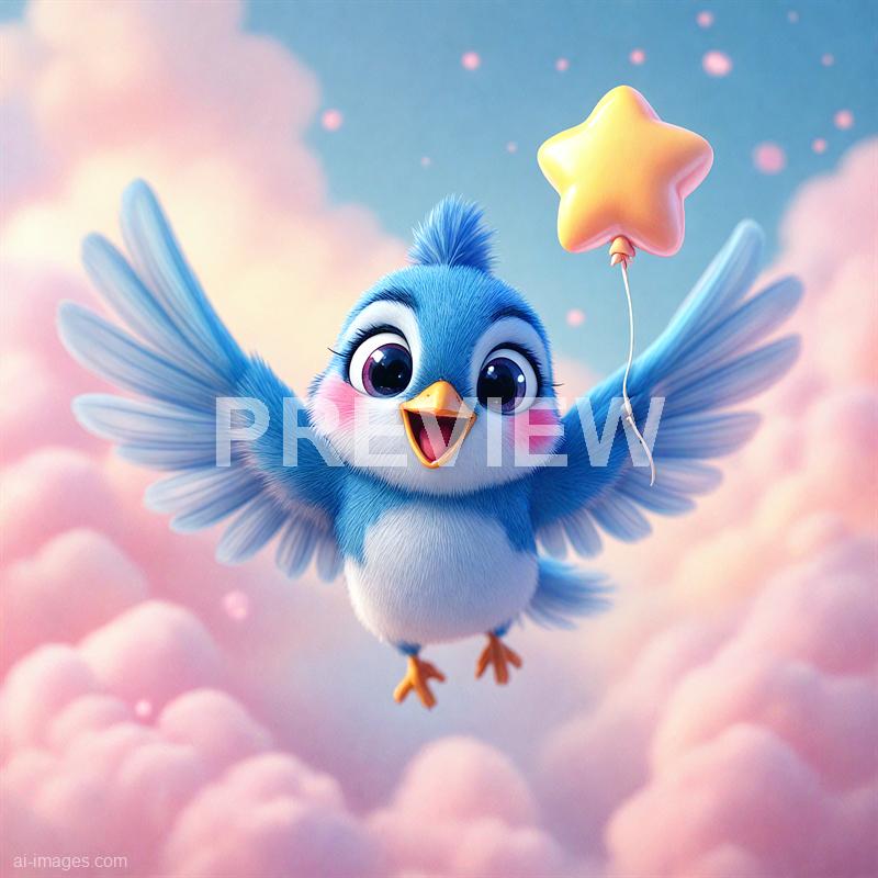 468 - make-the-image-without-distortions-and-make-sure-of-t (2)_250425124431_Filename Text 2_08928_Filename Text 3